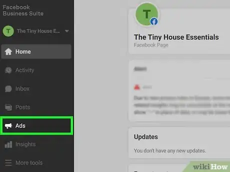 Image titled Use Facebook for Business Marketing Step 15