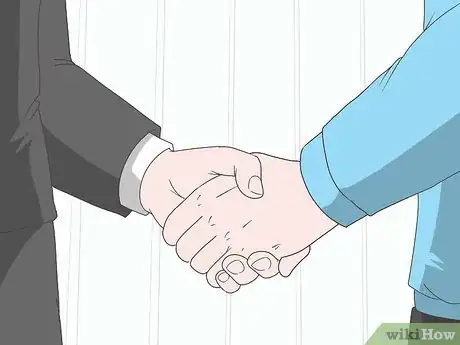 Image titled Be Indispensable as a Senior Employee Step 11