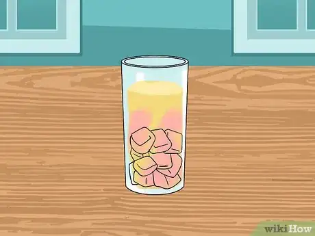 Image titled Make Trash Can Punch Step 17