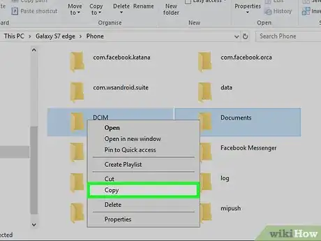 Image titled Back Up the Samsung Galaxy Step 46