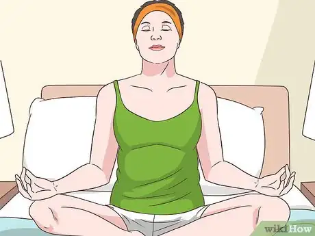 Image titled Have a Happy Period Step 13