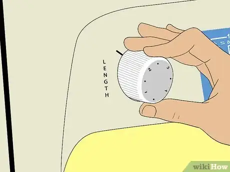 Image titled Sew Fleece Step 13