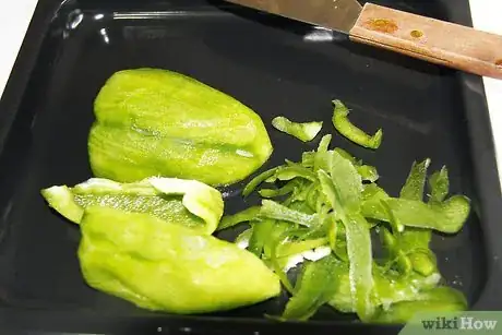 Image titled Pickle Peppers Step 7