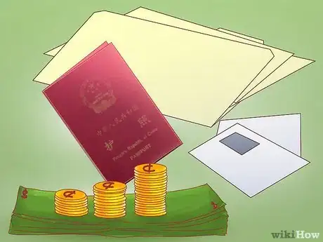 Image titled Create Accounts for Donation Step 10