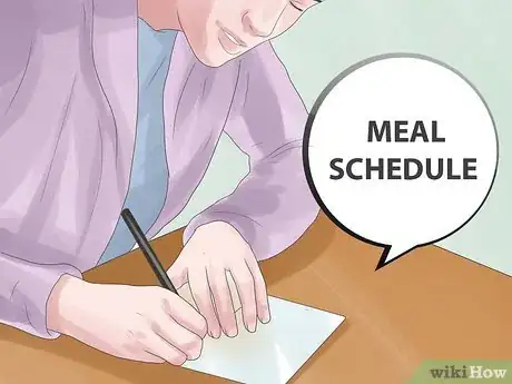 Image titled Avoid Gaining Weight over Thanksgiving Step 13