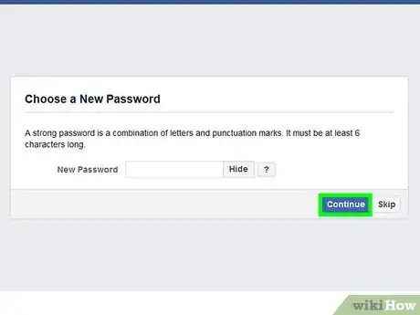 Image titled Contact Facebook Step 31