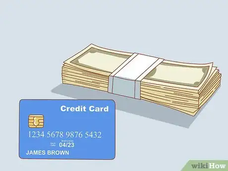 Image titled Buy Cars at Auction Step 13