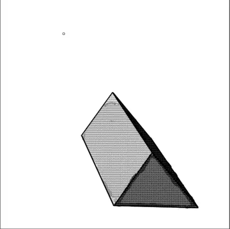 Image titled Shade a Triangular Prism step 5.png
