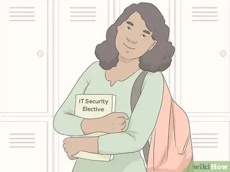 Image titled Choose University Courses Step 7