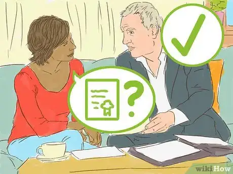 Image titled Get Credit Counseling Step 5