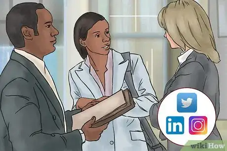 Image titled Deal with Social Media Jealousy Step 5