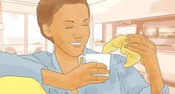 Cope With an Overbearing In‐Law