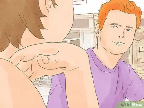 Image titled Help a Friend Who Has Been Raped Step 6