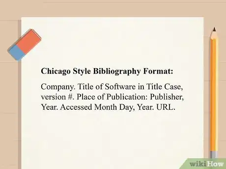 Image titled Cite Conda Step 12