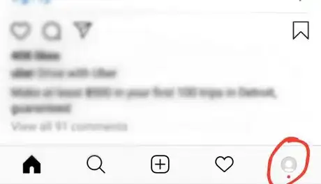 Image titled Point Blur_Feb282020_213855