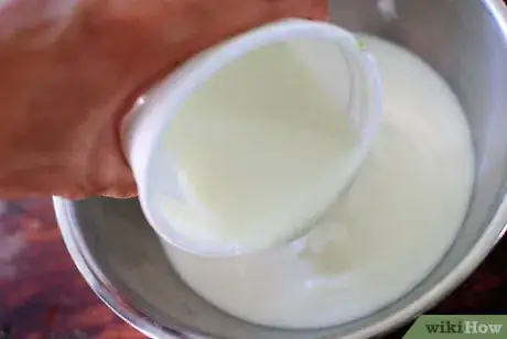 Image titled Make Labneh Cheese Step 3