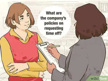 Image titled Consider a Job Offer Step 8