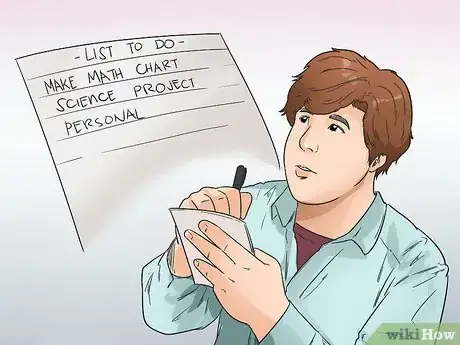 Image titled Prioritize Projects Step 5