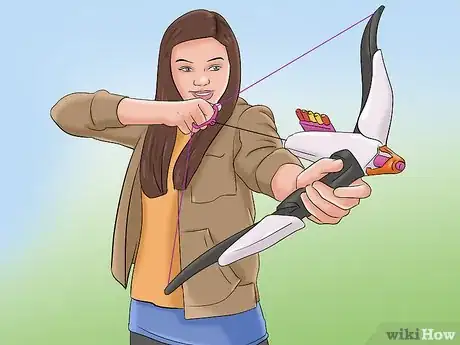 Image titled Burst from the Box (Spice Up a Boring Life) Step 6