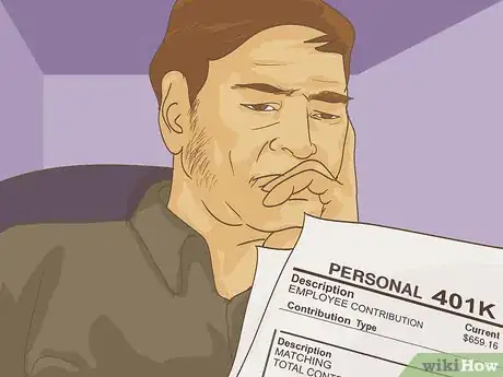 Image titled Calculate Taxes Owed on Hardship Withdrawals Step 2