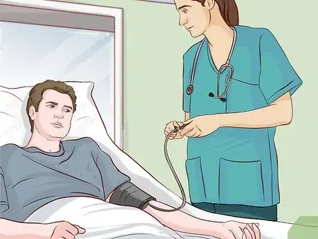 Image titled Quit Drinking Alcohol Using Anti Craving Medication Step 7