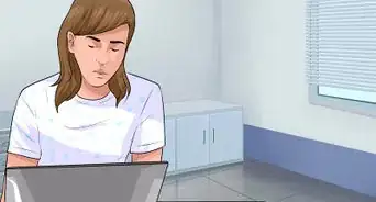 Pack for the Hospital