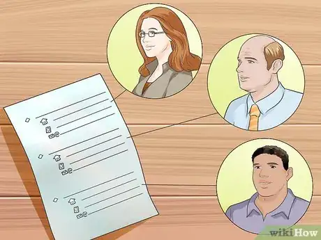 Image titled Make a Portfolio Step 12