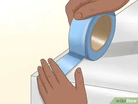 Image titled Fake Stainless Steel Appliances Step 14