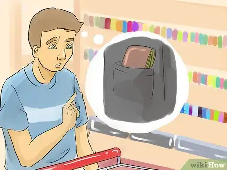 Image titled Set Boundaries During the Holidays Step 8