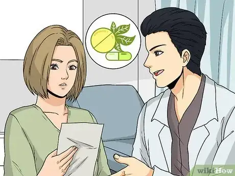 Image titled Relieve Chronic Back Pain Naturally Step 19