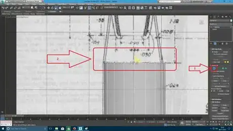 Image titled 21. Select top vertices