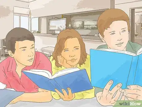 Image titled Do Well in Science Class Step 9