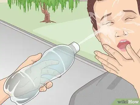 Image titled Win at Manhunt (Outdoor Game) Step 7