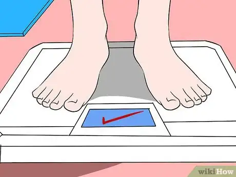 Image titled Tell if You Are Ready to Go on Pointe Step 4