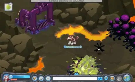 Image titled Sprouterss.png