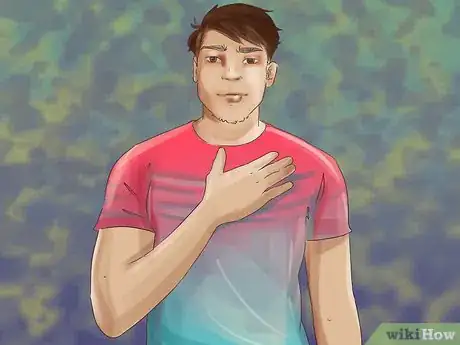 Image titled Become a House Sitter Step 9