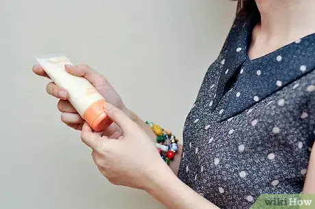 Image titled Prevent Pregnancy Stretch Marks Step 8