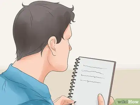 Image titled Plan a Sabbatical Step 11