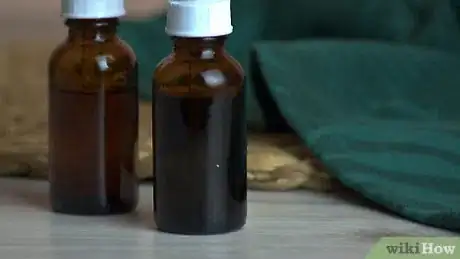 Image titled Store Tea Tree Oil Step 4