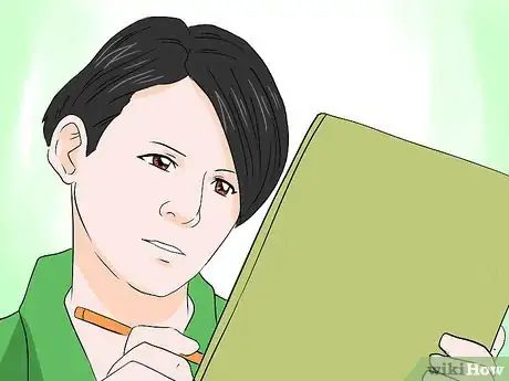 Image titled Choose a Taekwondo School Step 2Bullet2