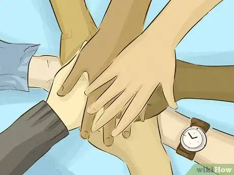 Image titled Find Help for Someone With Bulimia Step 17