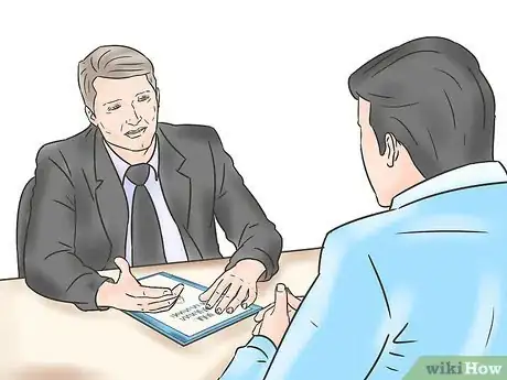 Image titled Become a Marketing Copywriter Step 7