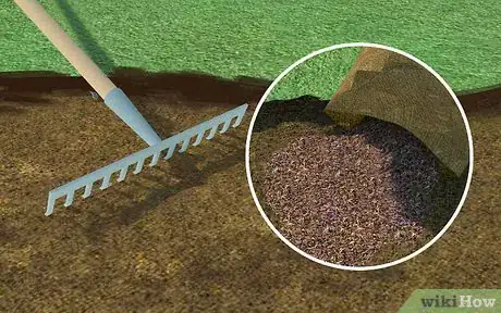 Image titled Start a Flower Garden Step 6