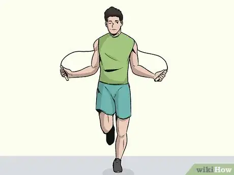 Image titled Apply the FITT Principle Step 6