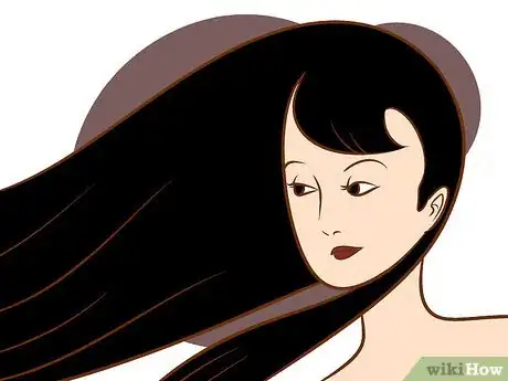 Image titled Be the Girl All the Bad Guys Want Step 3