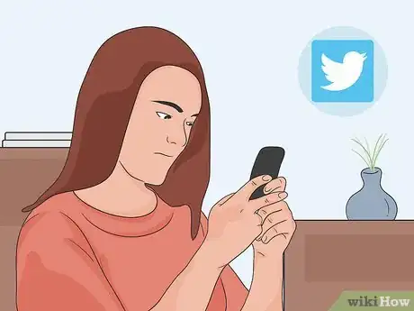 Image titled Stay Up to Date with New Information About Coronavirus Step 11