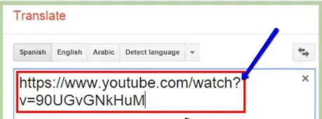 Image titled Google_translate_2.png
