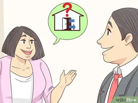 Image titled Choose the Best Senior Facility Step 20