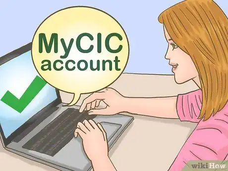 Image titled Apply for a Student Visa to Canada Step 15