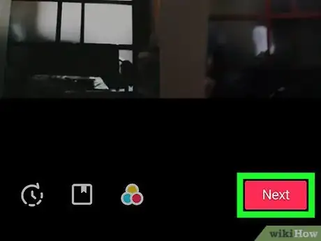 Image titled Make Duets on Musical.Ly on Android Step 9